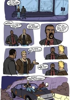 ]Nice Guy Jack007