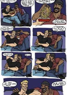 ]Nice Guy Jack008