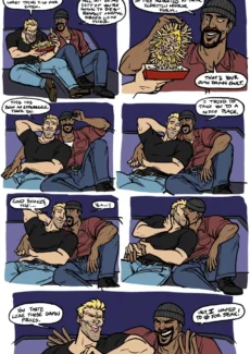 ]Nice Guy Jack008