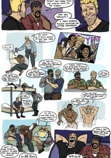 ]Nice Guy Jack009