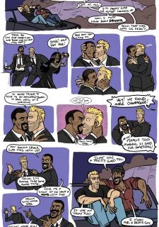 ]Nice Guy Jack010