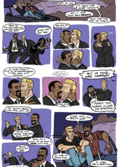 ]Nice Guy Jack010