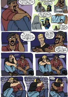 ]Nice Guy Jack011