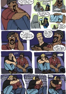 ]Nice Guy Jack011