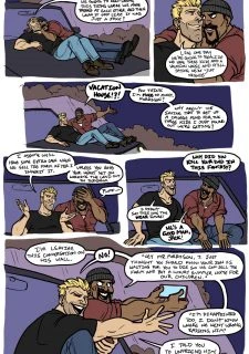 ]Nice Guy Jack012