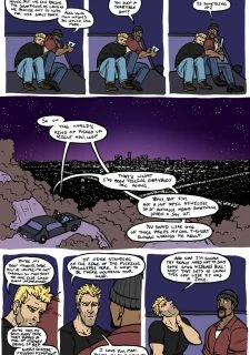 ]Nice Guy Jack013