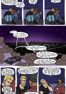 ]Nice Guy Jack013