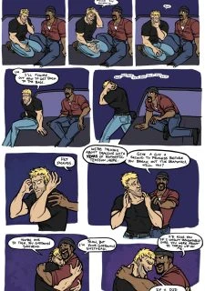 ]Nice Guy Jack014