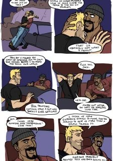 ]Nice Guy Jack015