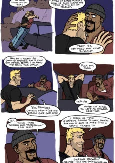]Nice Guy Jack015
