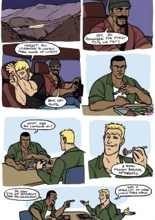 ]Nice Guy Jack016
