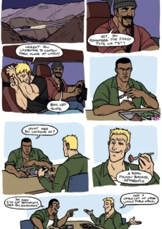 ]Nice Guy Jack016