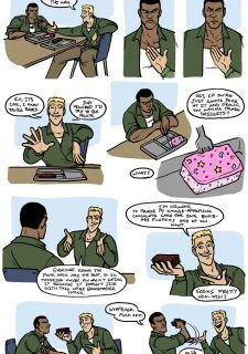 ]Nice Guy Jack017