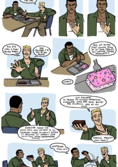 ]Nice Guy Jack017