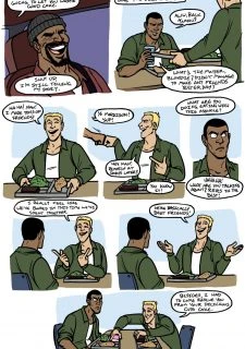 ]Nice Guy Jack018