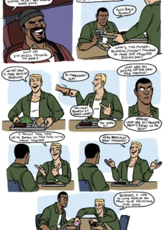 ]Nice Guy Jack018
