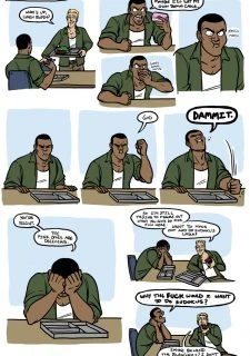 ]Nice Guy Jack019