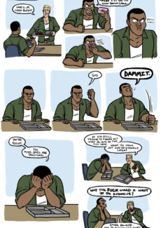 ]Nice Guy Jack019