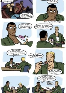 ]Nice Guy Jack020
