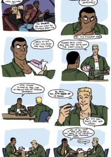 ]Nice Guy Jack020