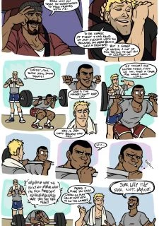 ]Nice Guy Jack021
