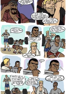]Nice Guy Jack021