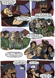 ]Nice Guy Jack022