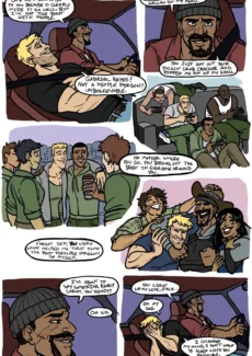 ]Nice Guy Jack022