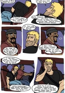]Nice Guy Jack023