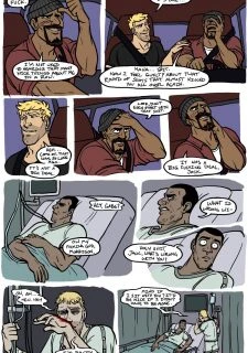 ]Nice Guy Jack024