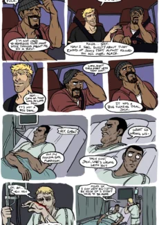]Nice Guy Jack024
