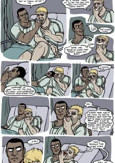 ]Nice Guy Jack025