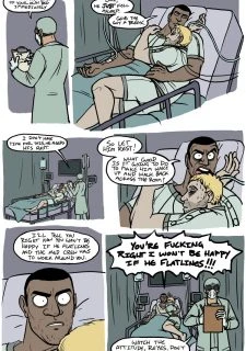 ]Nice Guy Jack026