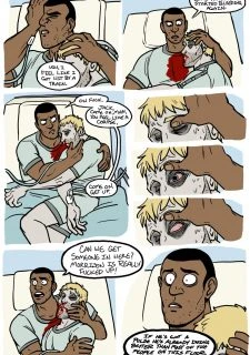 ]Nice Guy Jack027