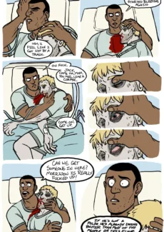 ]Nice Guy Jack027