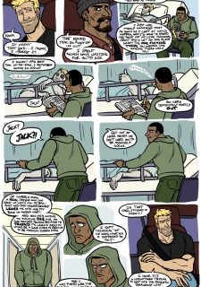 ]Nice Guy Jack028