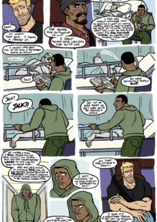 ]Nice Guy Jack028