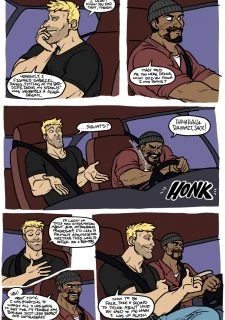 ]Nice Guy Jack029