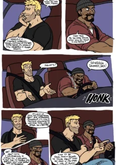 ]Nice Guy Jack029