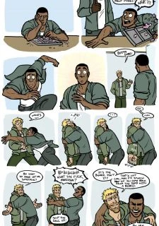 ]Nice Guy Jack030