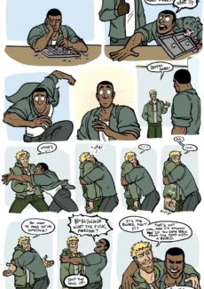 ]Nice Guy Jack030