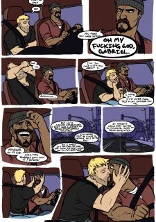 ]Nice Guy Jack031