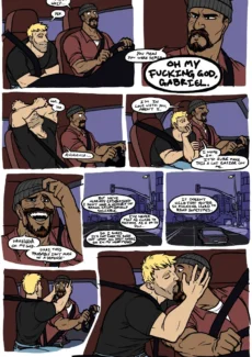 ]Nice Guy Jack031