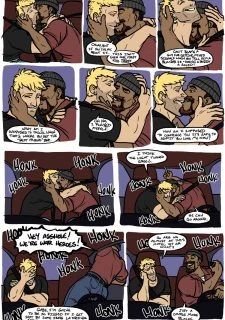 ]Nice Guy Jack032