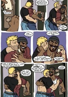 ]Nice Guy Jack033