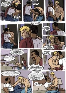 ]Nice Guy Jack034