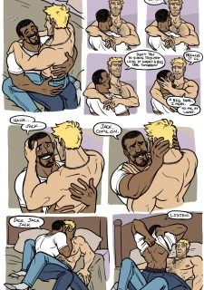 ]Nice Guy Jack035