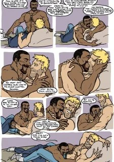 ]Nice Guy Jack036