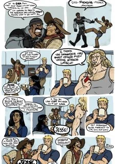 ]Nice Guy Jack037