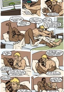 ]Nice Guy Jack038